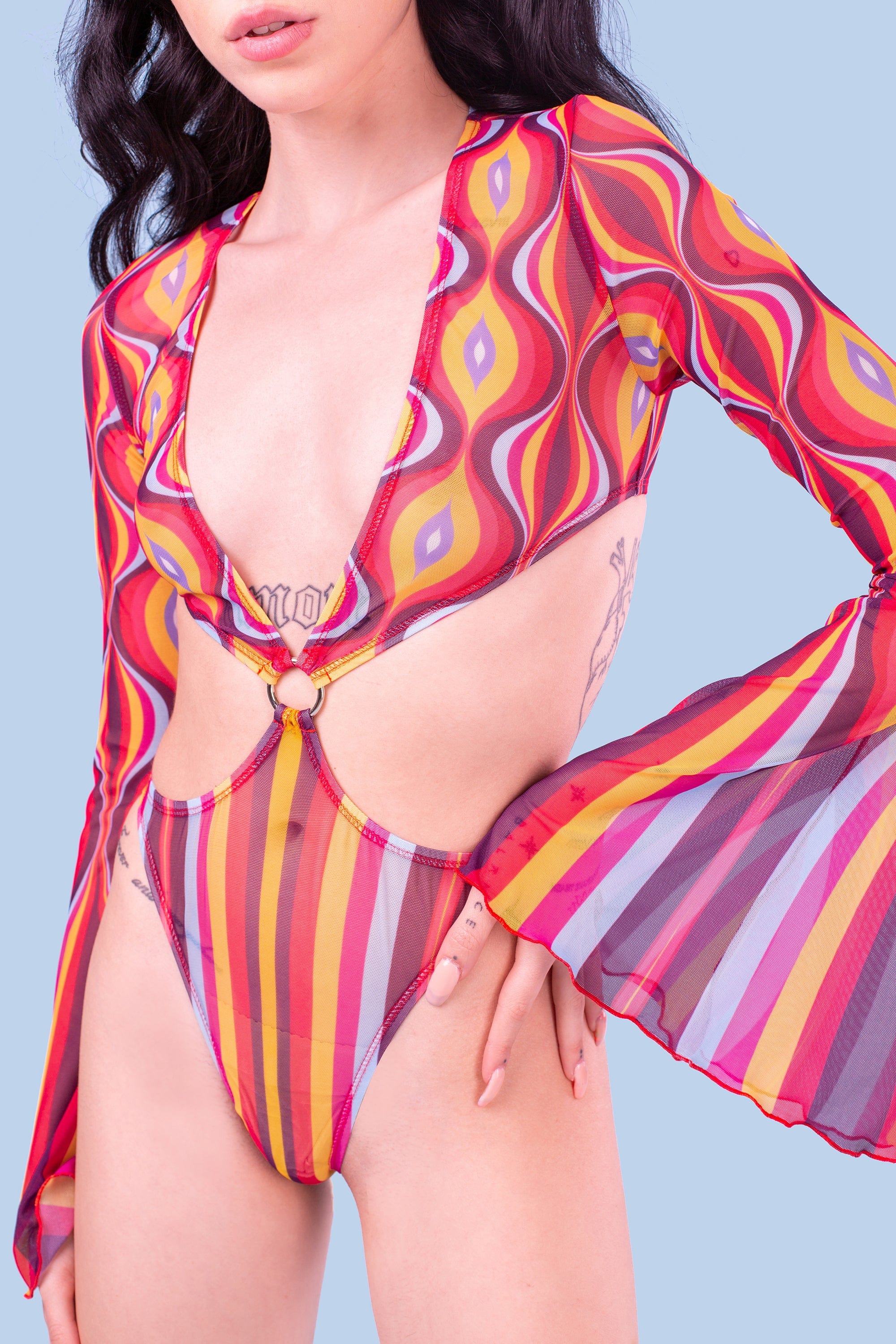 Thumbnail 5