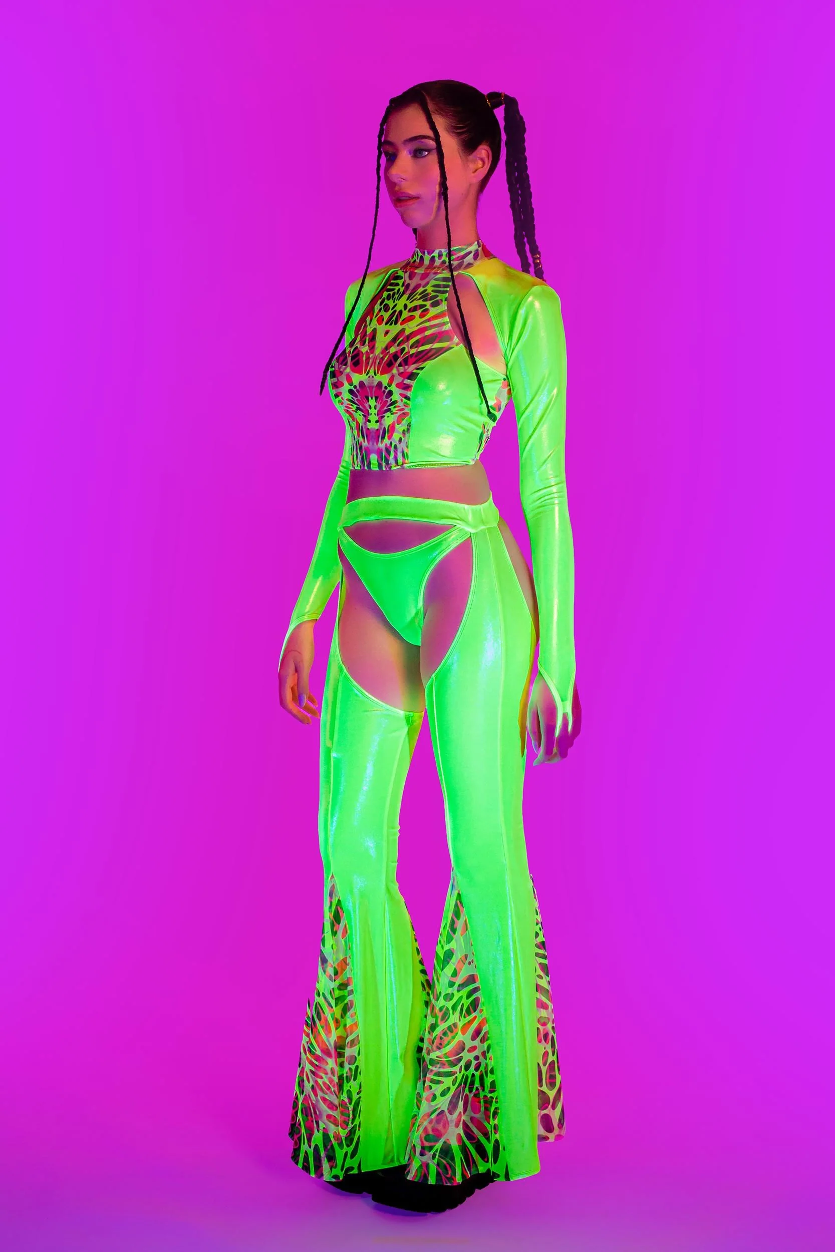 Thumbnail 4