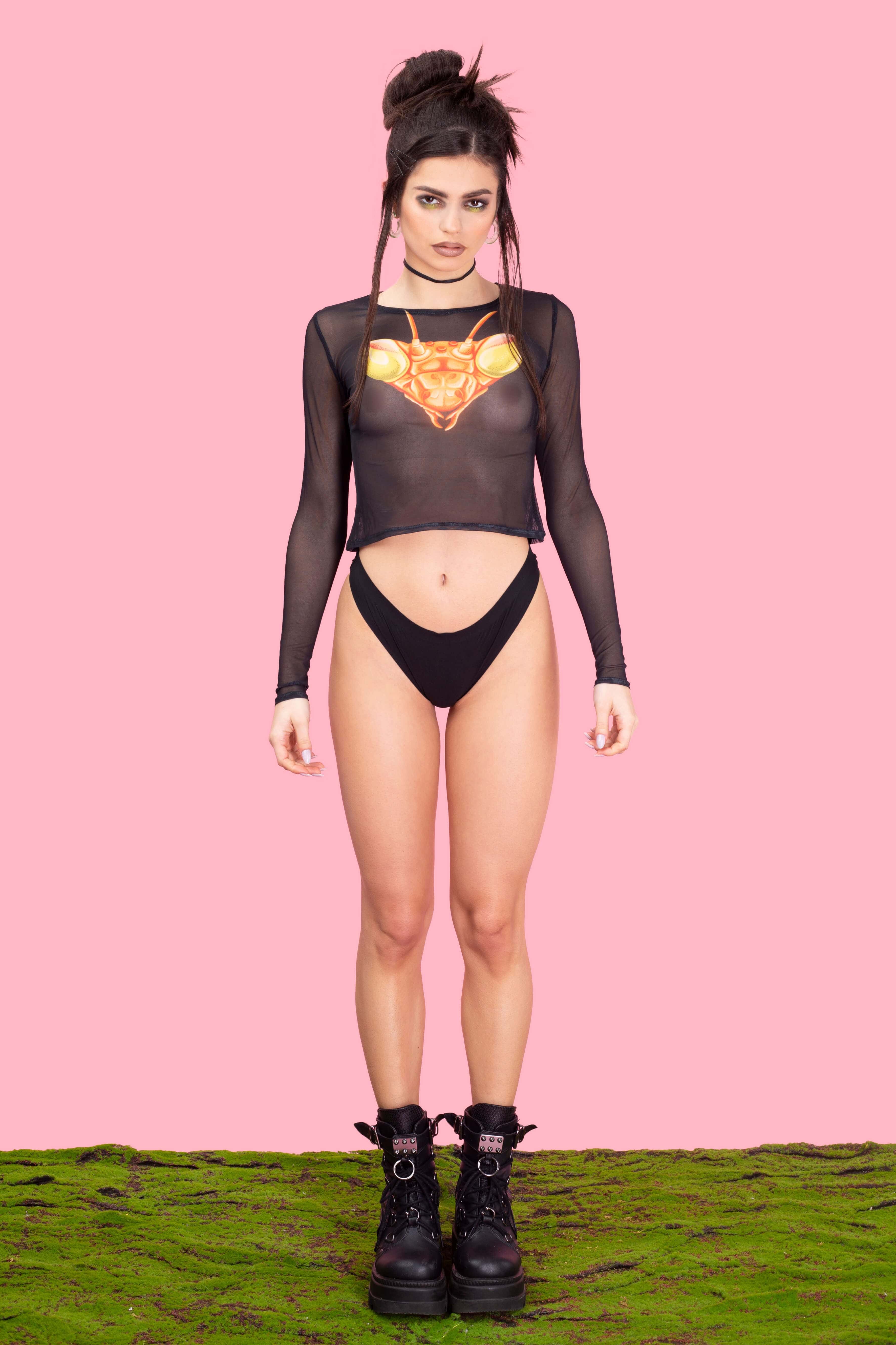 Thumbnail 4