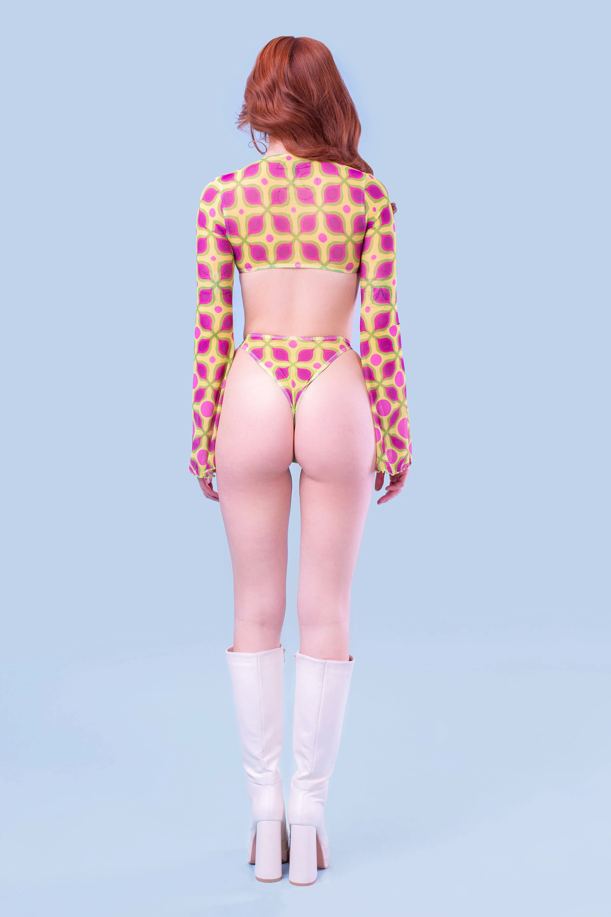 Thumbnail 3